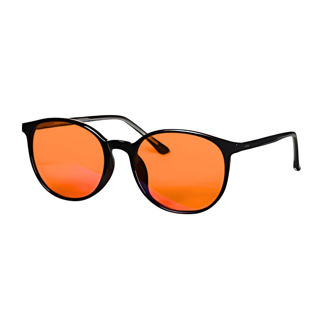 FadeAway - 360 Blue Light Blockers