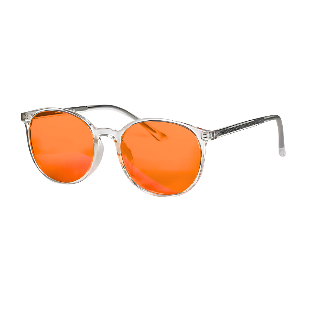 FadeAway - 360 Blue Light Blockers