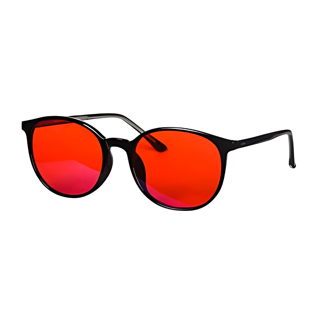 FadeAway - 360 Blue Light Blockers