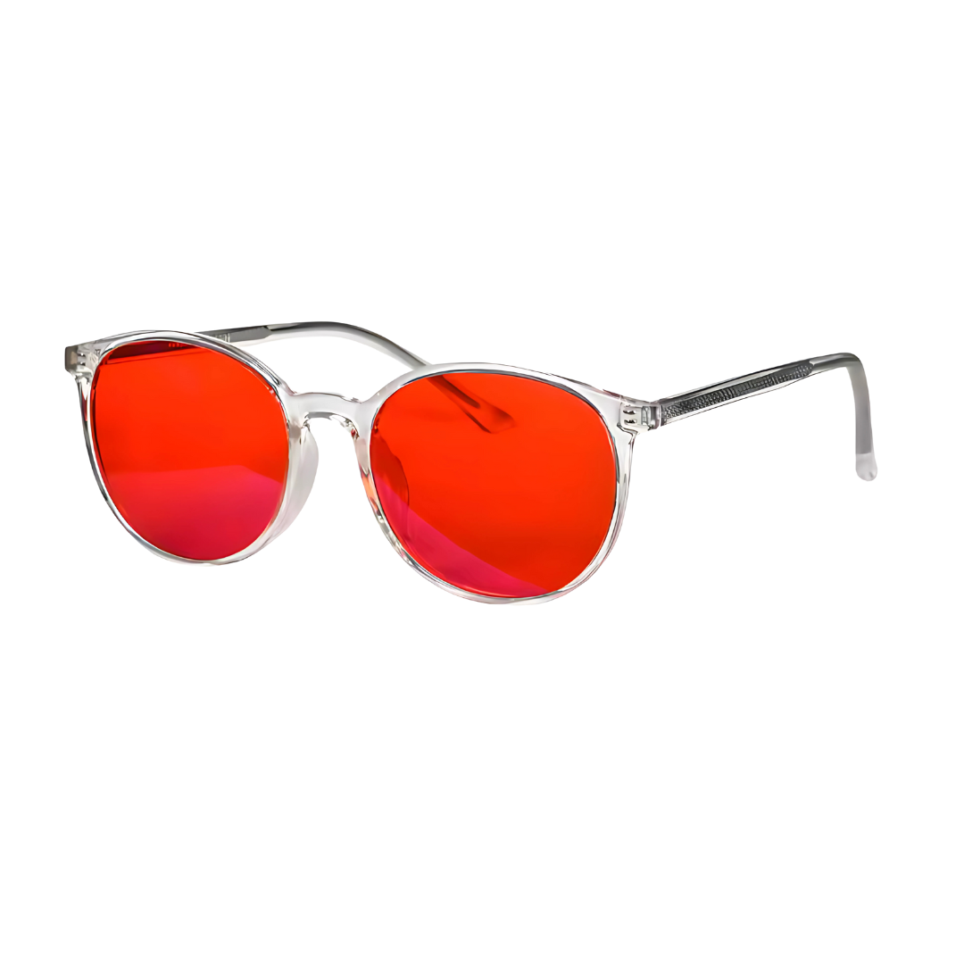 FadeAway - 360 Blue Light Blockers