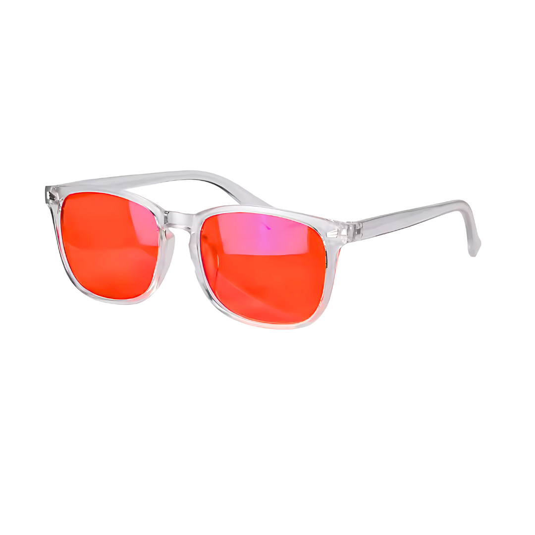 FadeAway - Blue Light Blockers