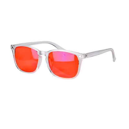 FadeAway - Blue Light Blockers
