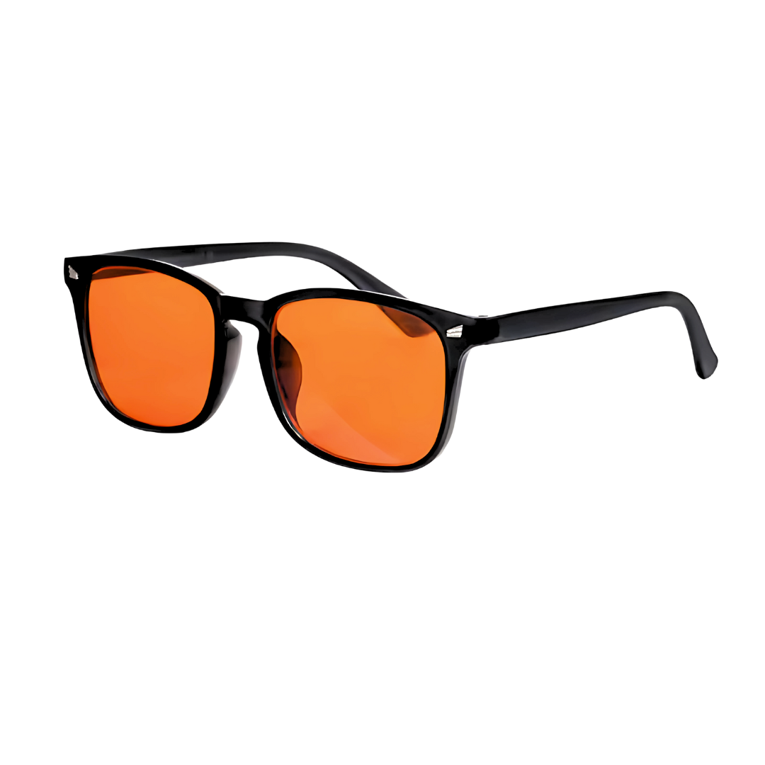 FadeAway - Blue Light Blockers