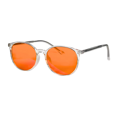 FadeAway - 360 Blue Light Blockers