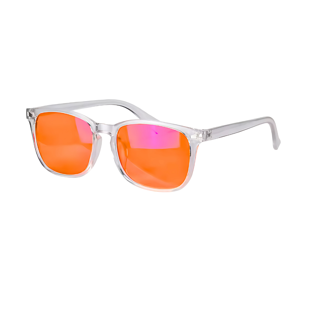 FadeAway - Blue Light Blockers