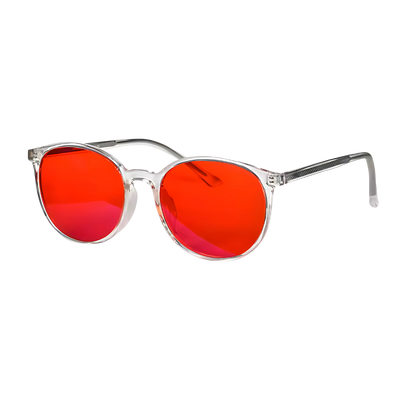 FadeAway - 360 Blue Light Blockers