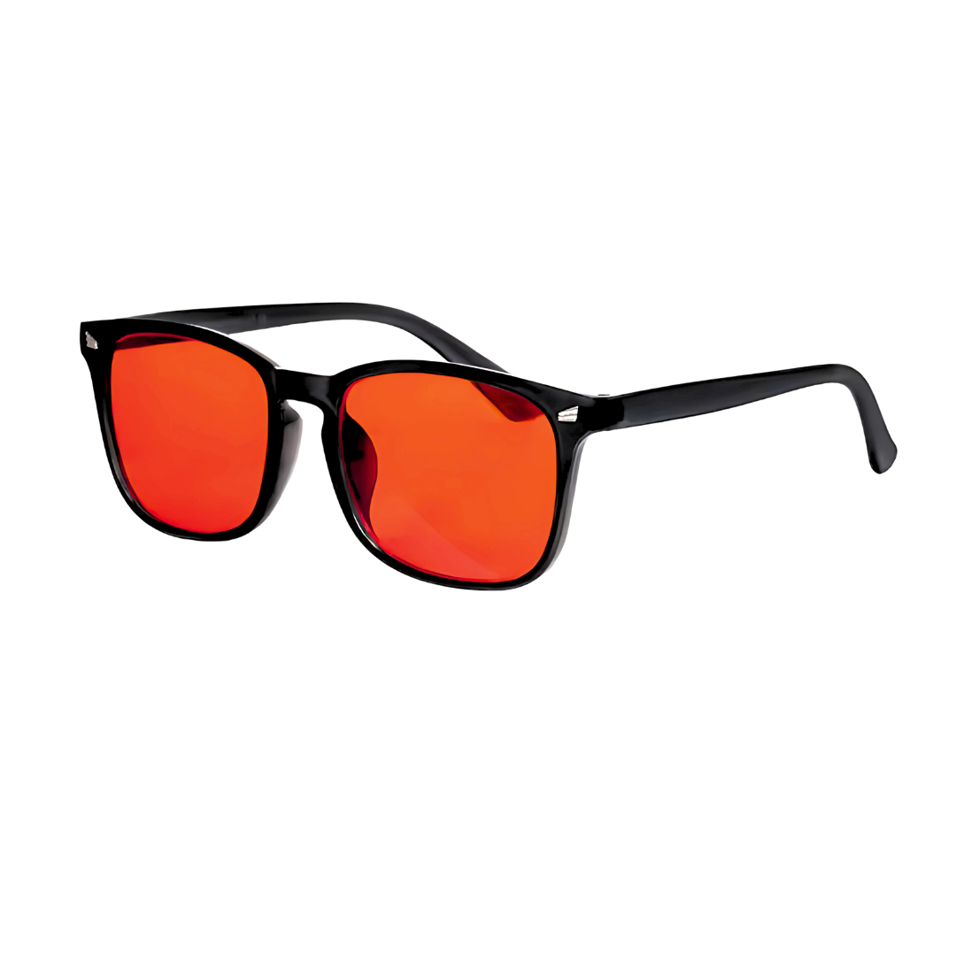 FadeAway - Blue Light Blockers